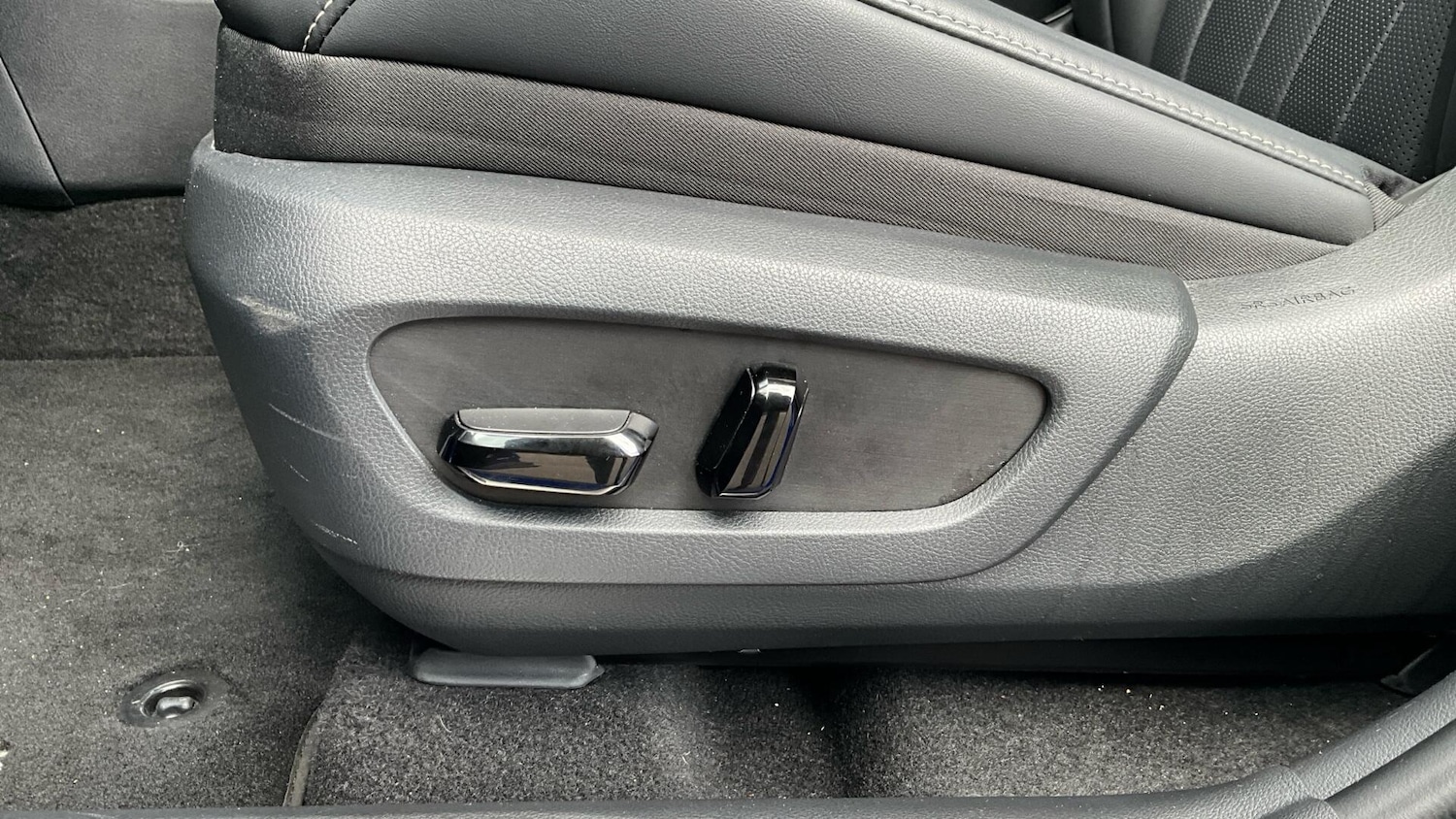 Used Lexus NX 2024 for sale - 77109865: Photo 61