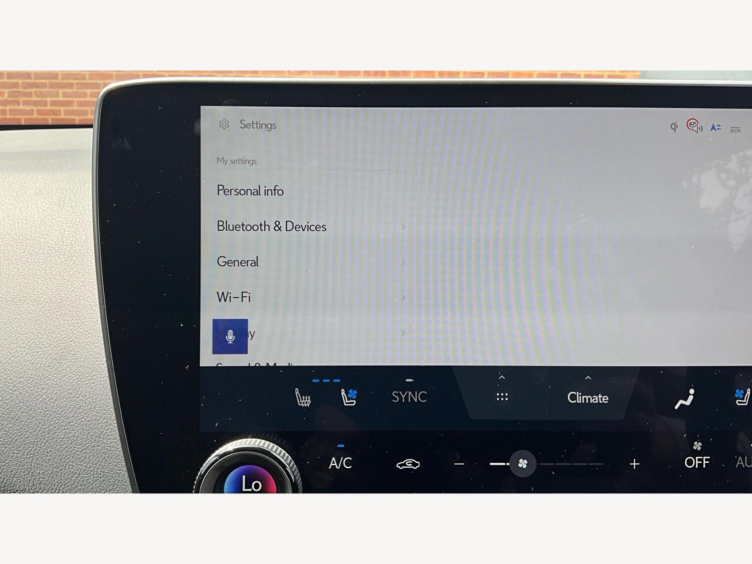 Used Lexus NX 2025 for sale - 76473027: Photo 22