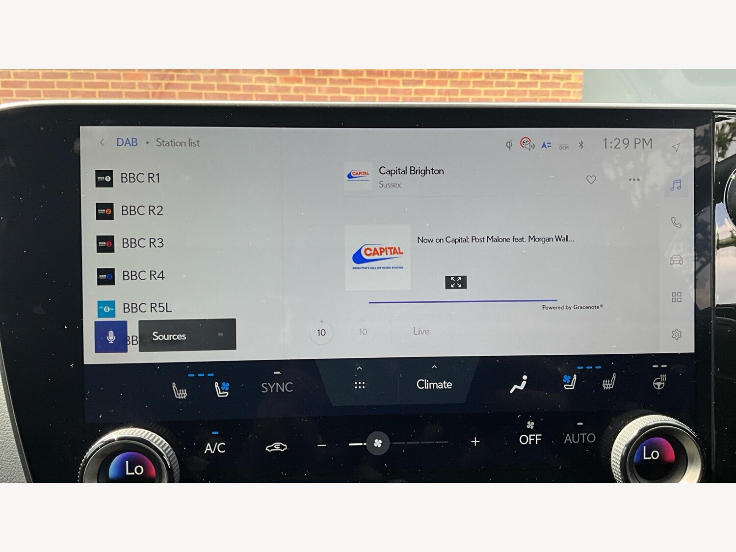 Used Lexus NX 2025 for sale - 76473027: Photo 23