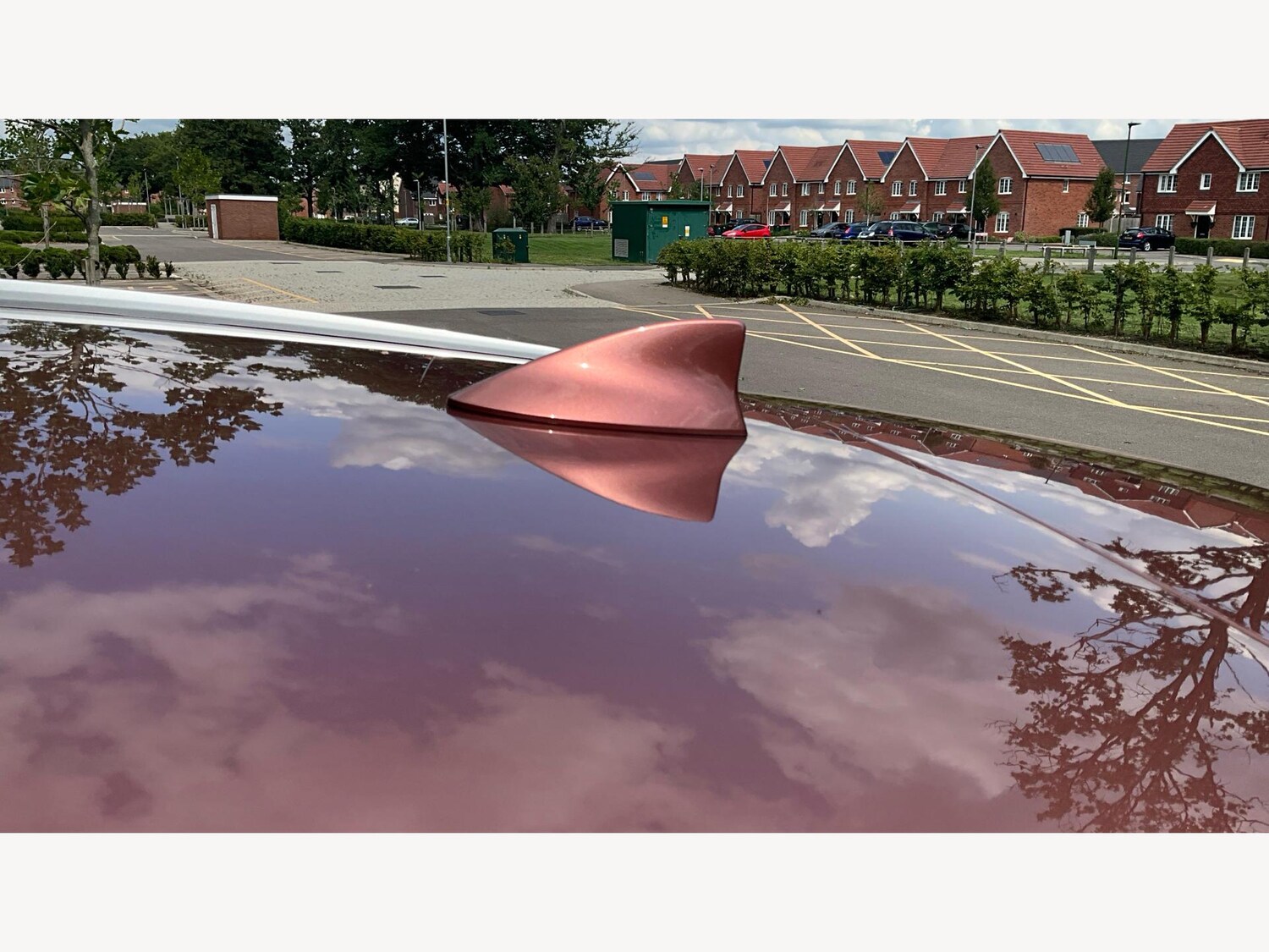 Used Lexus NX 2025 for sale - 76473027: Photo 26