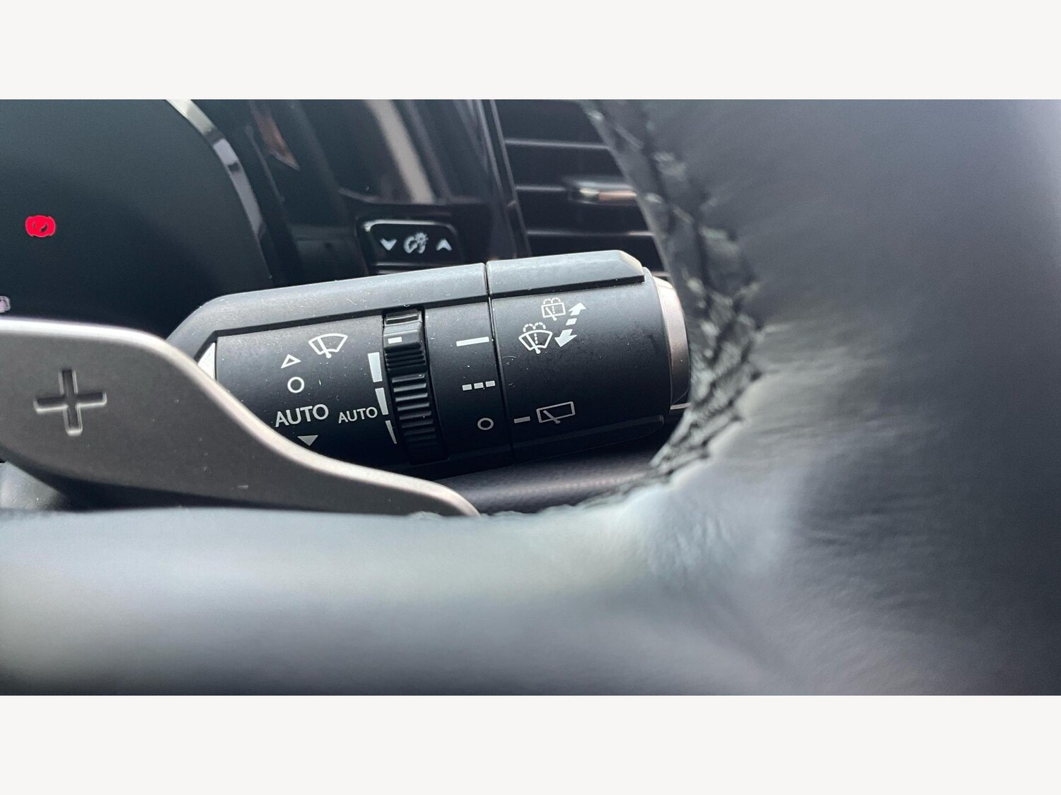 Used Lexus NX 2025 for sale - 76473027: Photo 29