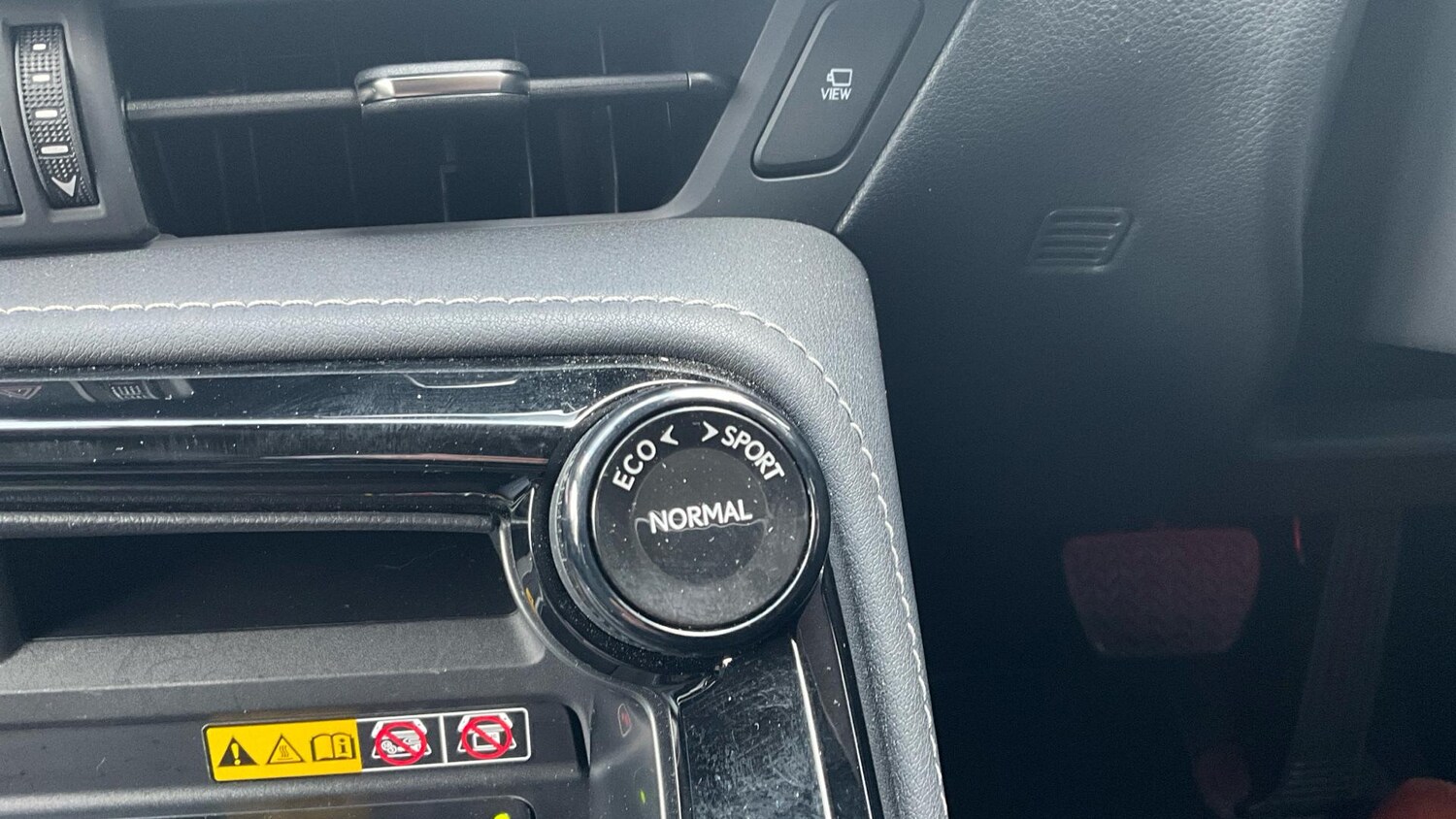 Used Lexus NX 2025 for sale - 76473027: Photo 34