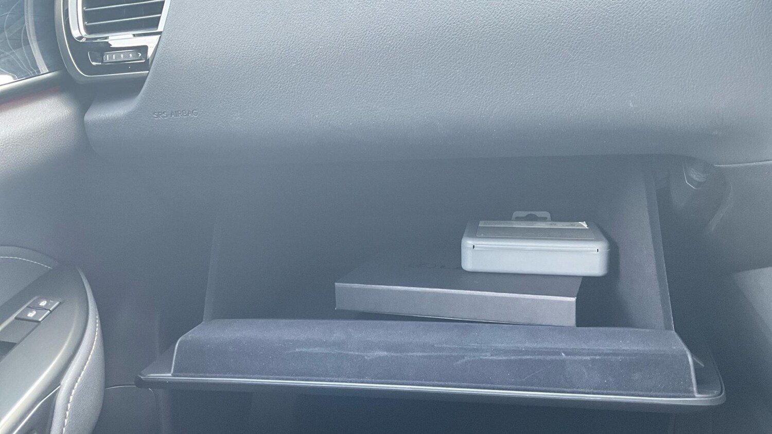 Used Lexus NX 2025 for sale - 76473027: Photo 37