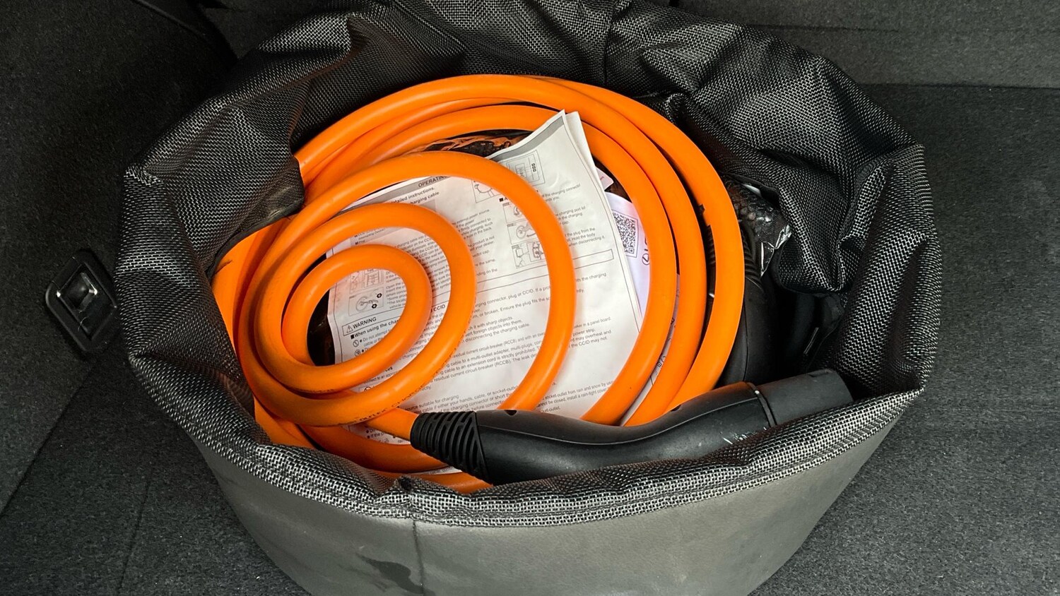 Used Lexus NX 2025 for sale - 76473027: Photo 48