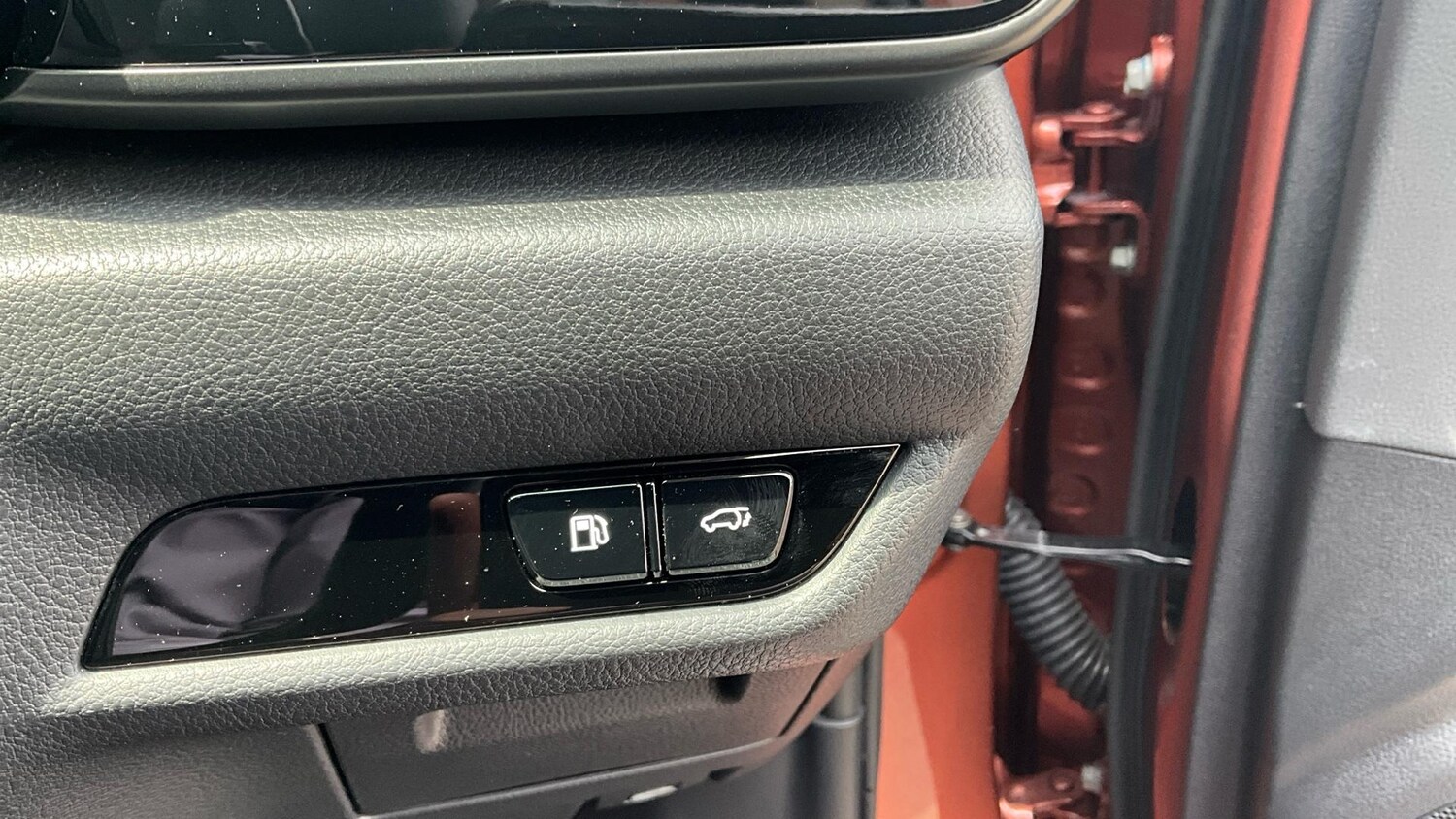 Used Lexus NX 2025 for sale - 76473027: Photo 53