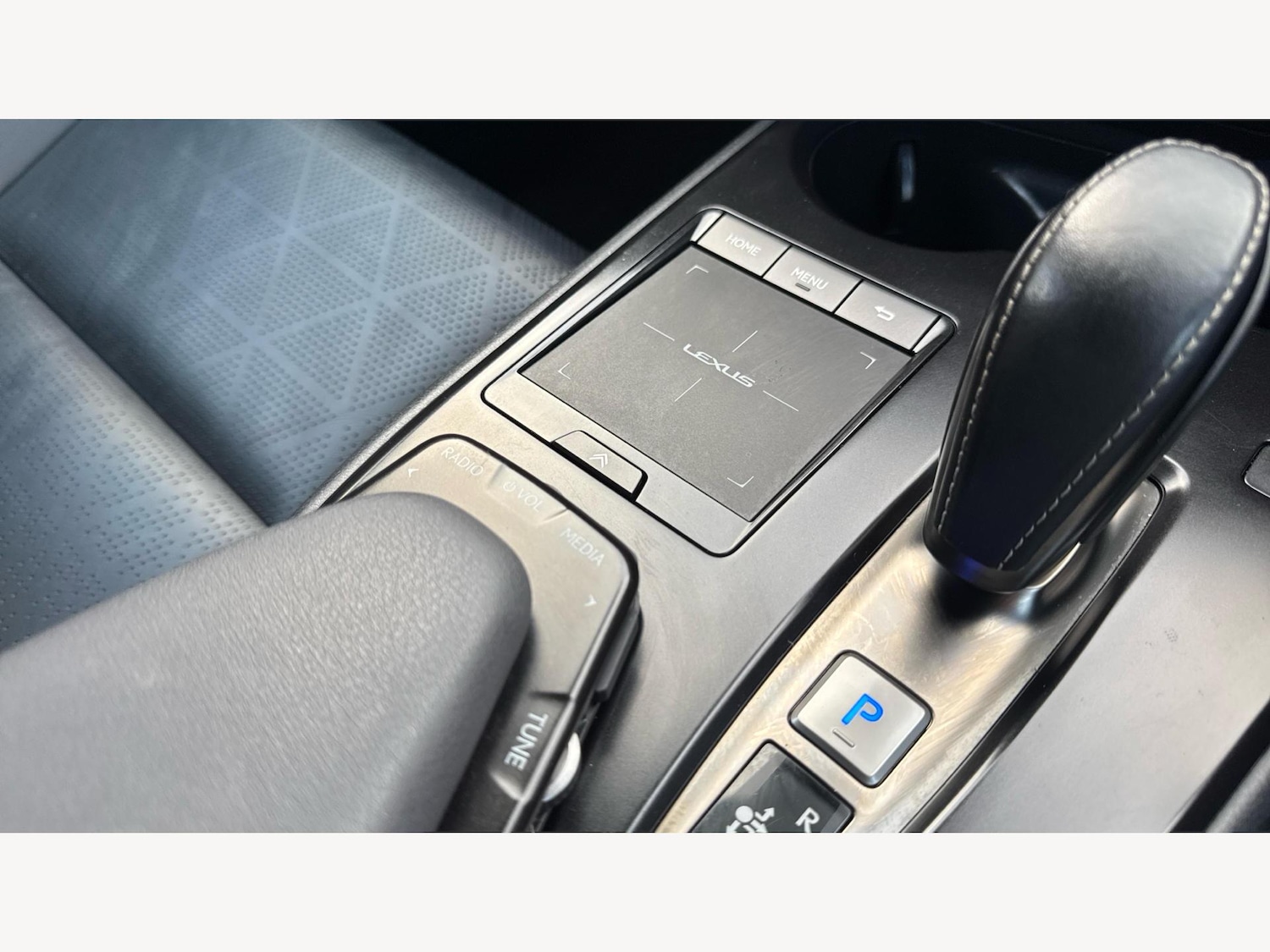 Used Lexus UX 2022 for sale - 77559060: Photo 26