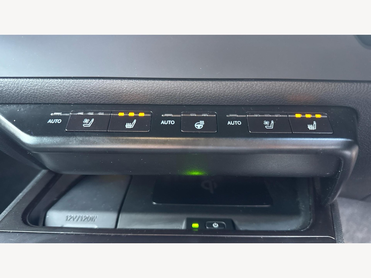 Used Lexus UX 2022 for sale - 77559060: Photo 28