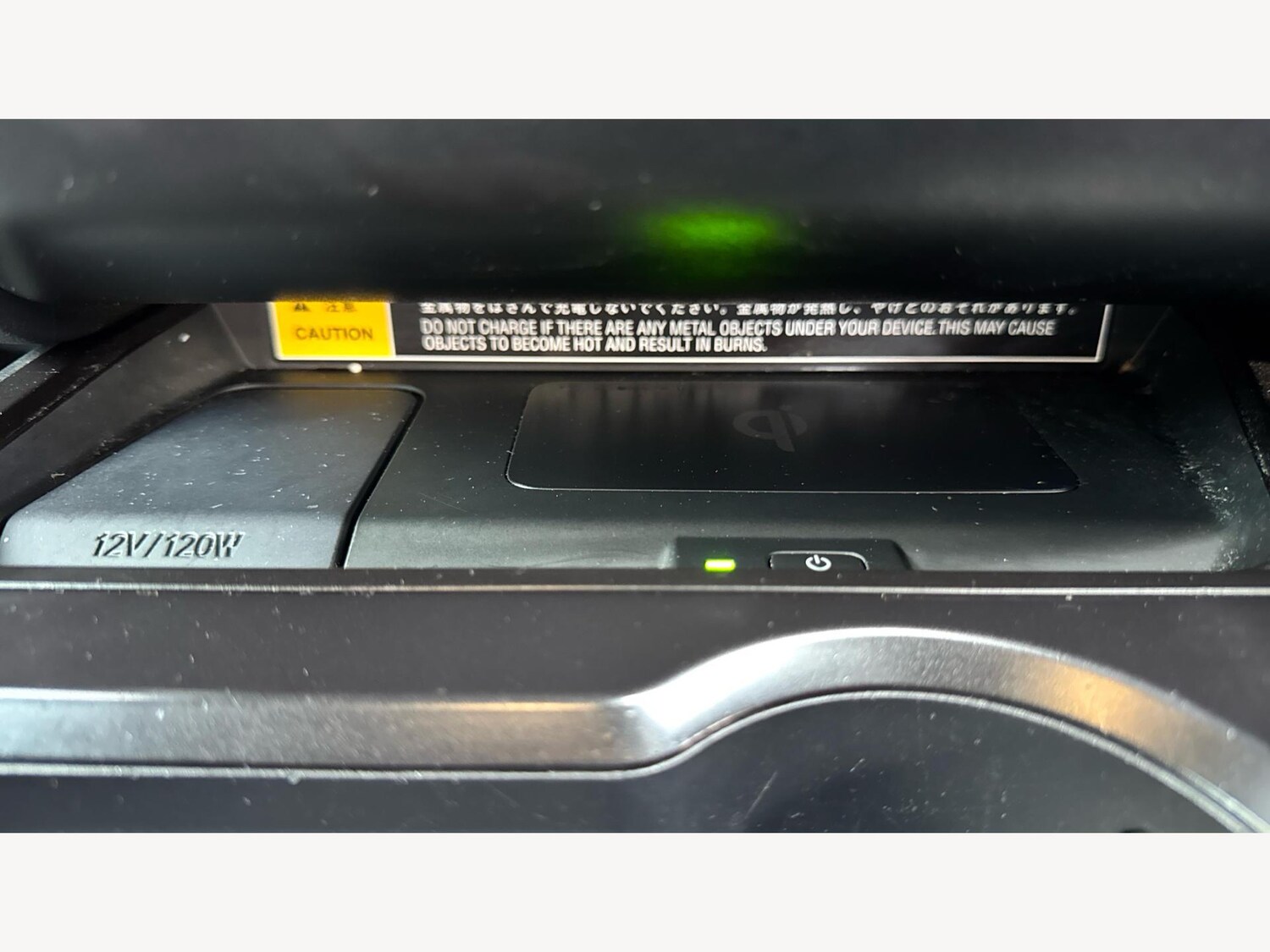 Used Lexus UX 2022 for sale - 77559060: Photo 31