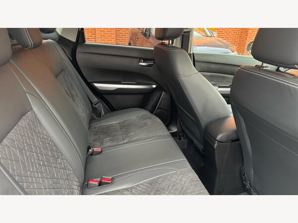Used Suzuki Vitara 2019 for sale - 76250996: Photo 11