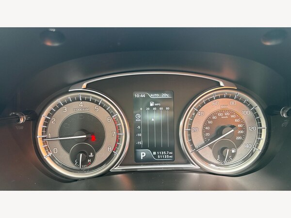 Used Suzuki Vitara 2019 for sale - 76250996: Photo 14