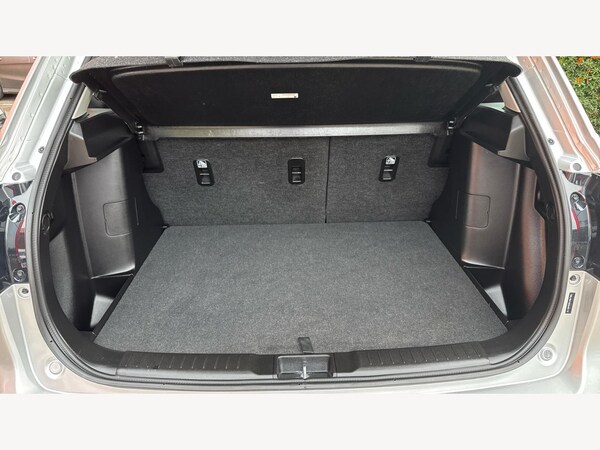 Used Suzuki Vitara 2019 for sale - 76250996: Photo 17