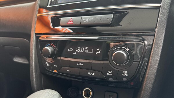 Used Suzuki Vitara 2019 for sale - 76250996: Photo 27