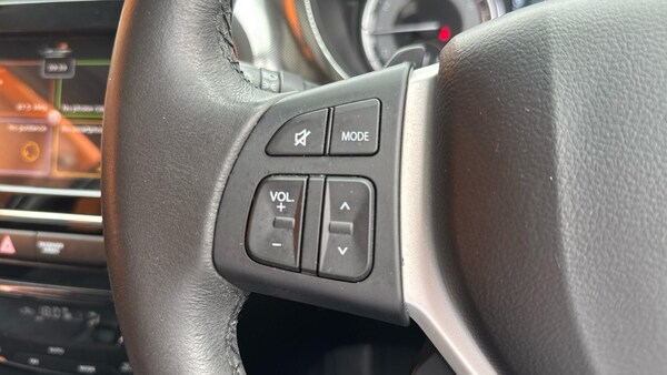 Used Suzuki Vitara 2019 for sale - 76250996: Photo 31