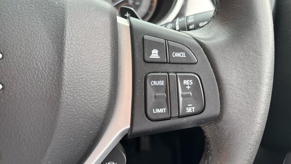 Used Suzuki Vitara 2019 for sale - 76250996: Photo 32
