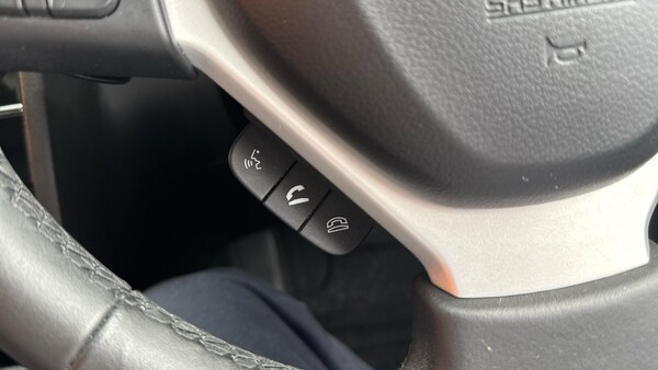 Used Suzuki Vitara 2019 for sale - 76250996: Photo 33