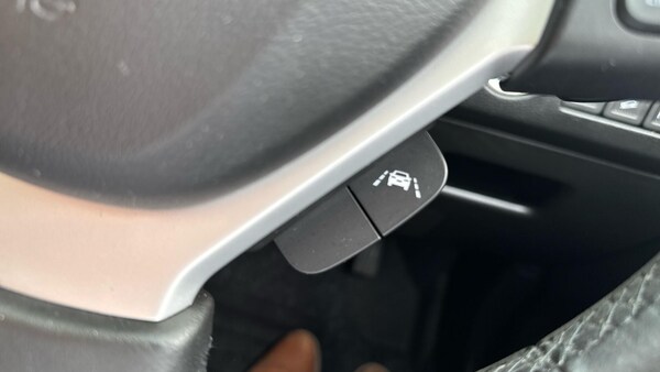 Used Suzuki Vitara 2019 for sale - 76250996: Photo 34