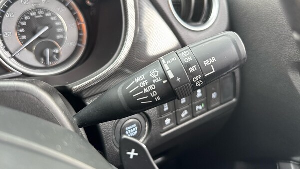 Used Suzuki Vitara 2019 for sale - 76250996: Photo 36