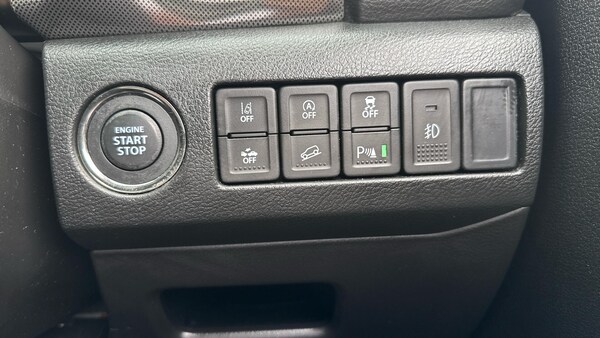 Used Suzuki Vitara 2019 for sale - 76250996: Photo 37