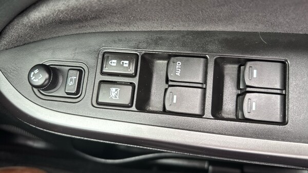 Used Suzuki Vitara 2019 for sale - 76250996: Photo 38