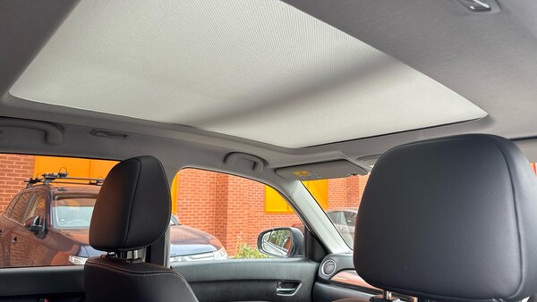 Used Suzuki Vitara 2019 for sale - 76250996: Photo 40