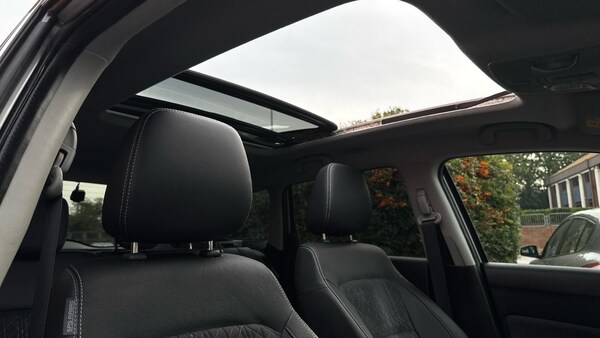 Used Suzuki Vitara 2019 for sale - 76250996: Photo 42