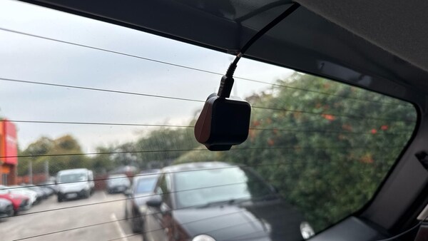 Used Suzuki Vitara 2019 for sale - 76250996: Photo 46