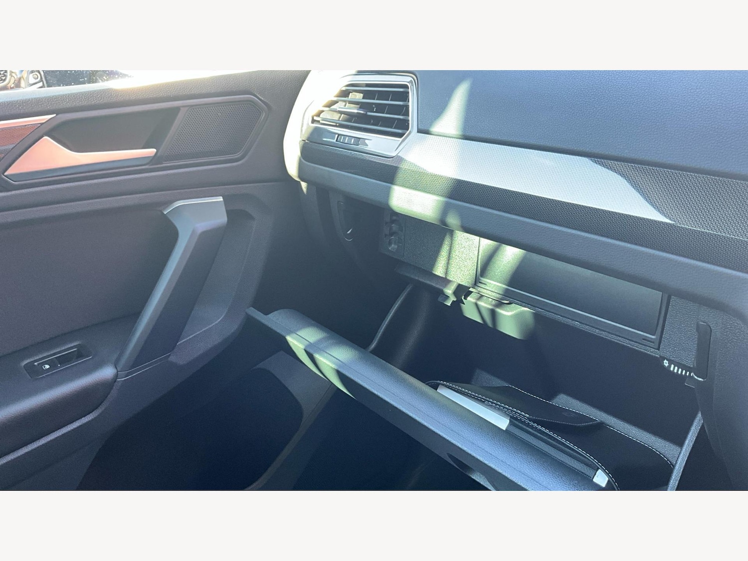 Used Volkswagen Tiguan 2021 for sale - 76527815: Photo 26