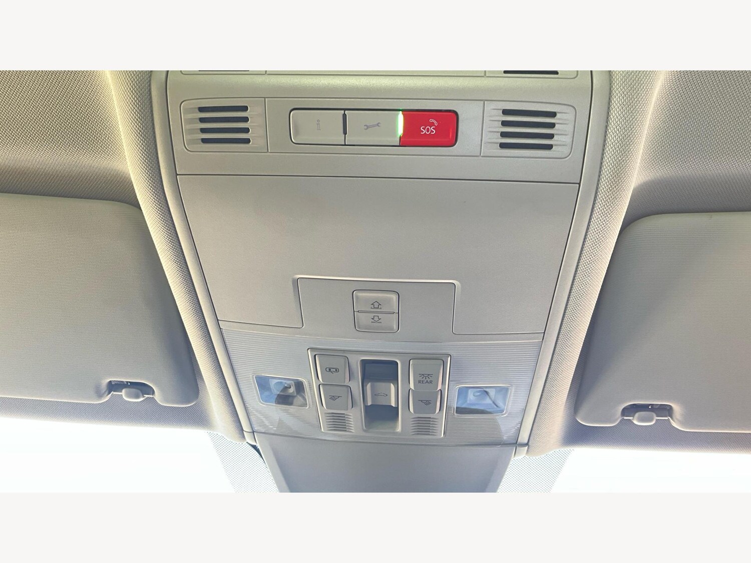 Used Volkswagen Tiguan 2021 for sale - 76527815: Photo 27