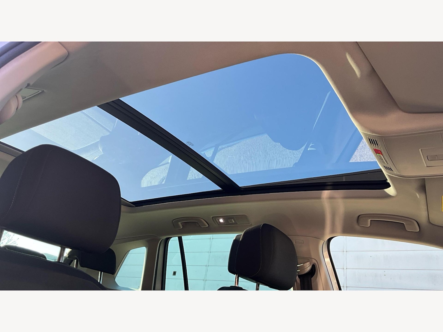 Used Volkswagen Tiguan 2021 for sale - 76527815: Photo 28