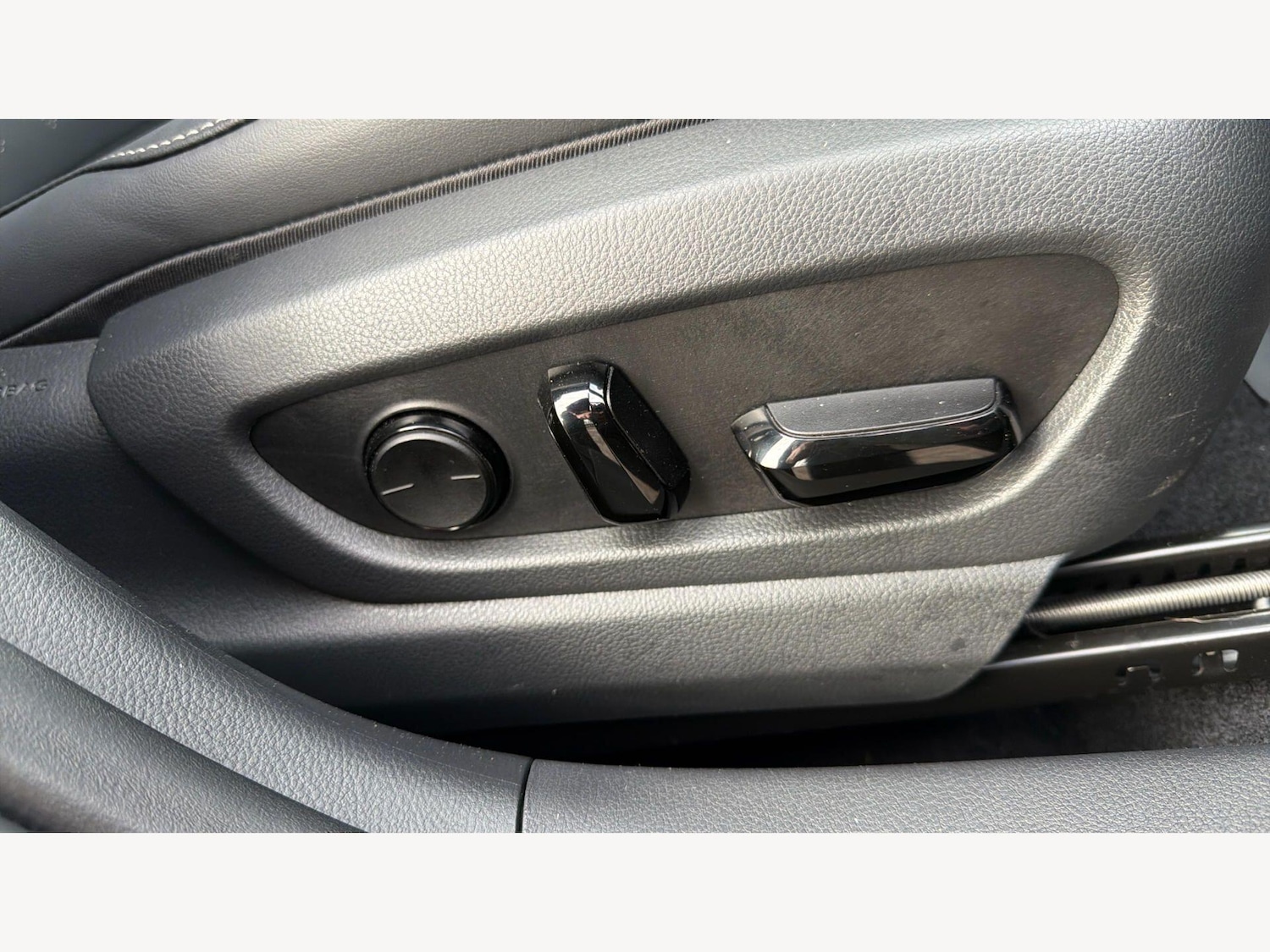 Used Lexus UX 2025 for sale - 77710305: Photo 23