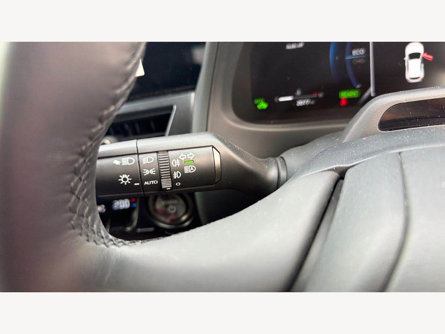 Used Lexus UX 2025 for sale - 77710305: Photo 26