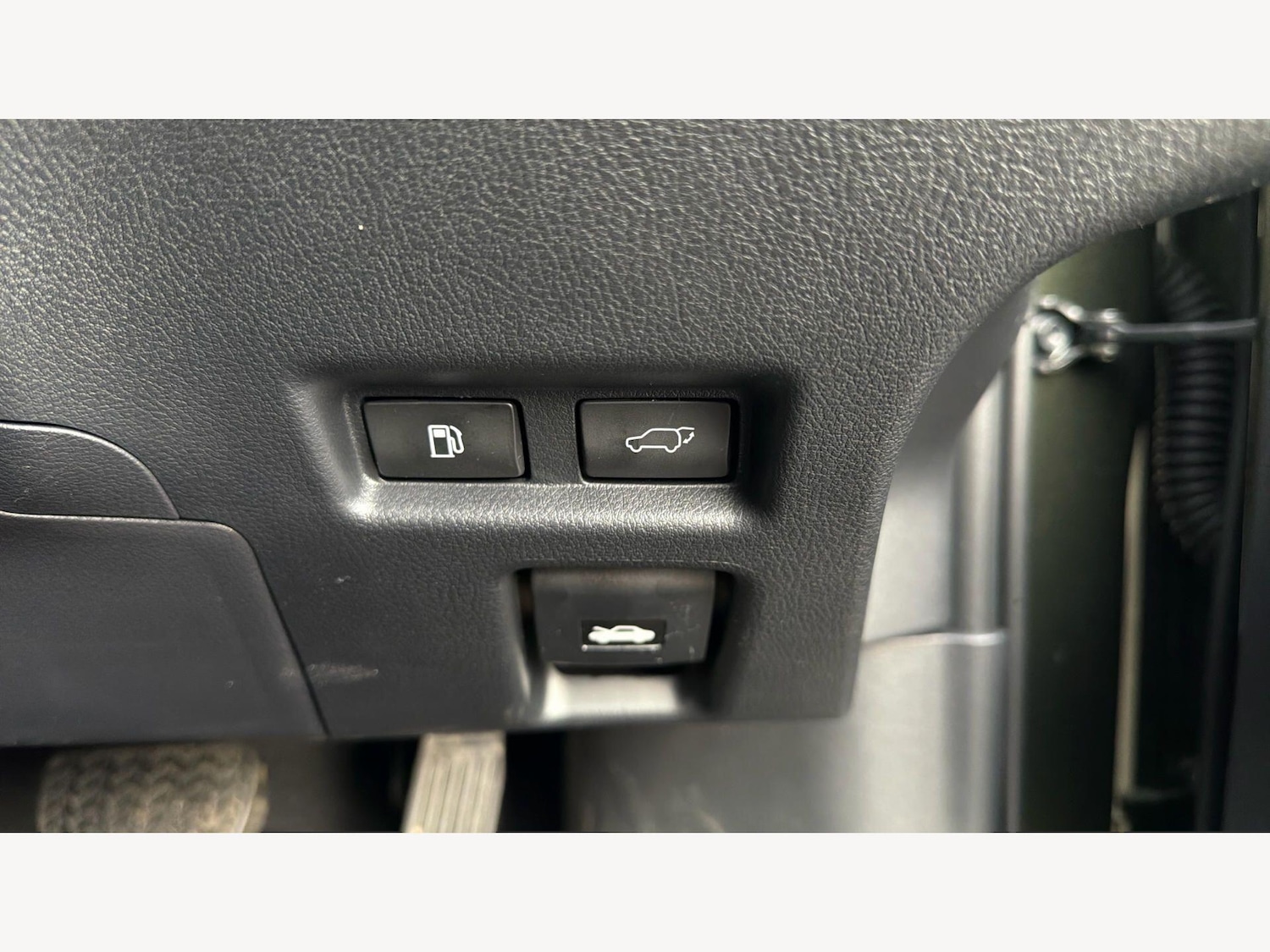 Used Lexus UX 2025 for sale - 77710305: Photo 29