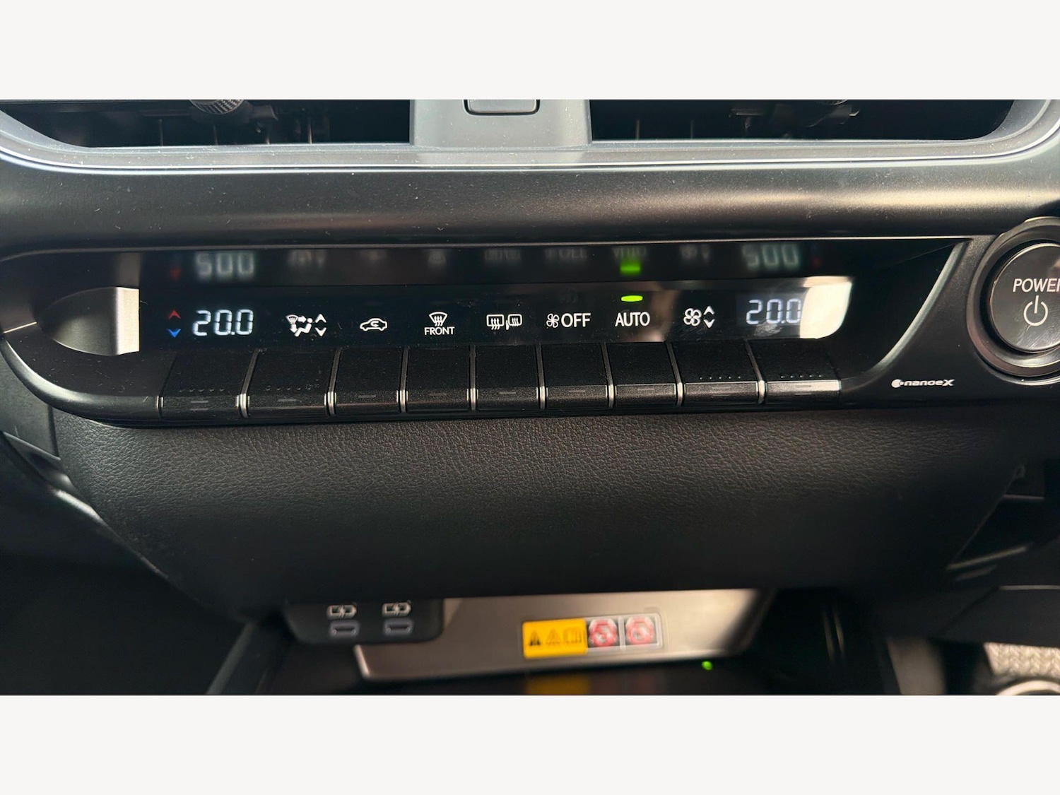 Used Lexus UX 2025 for sale - 77710305: Photo 31