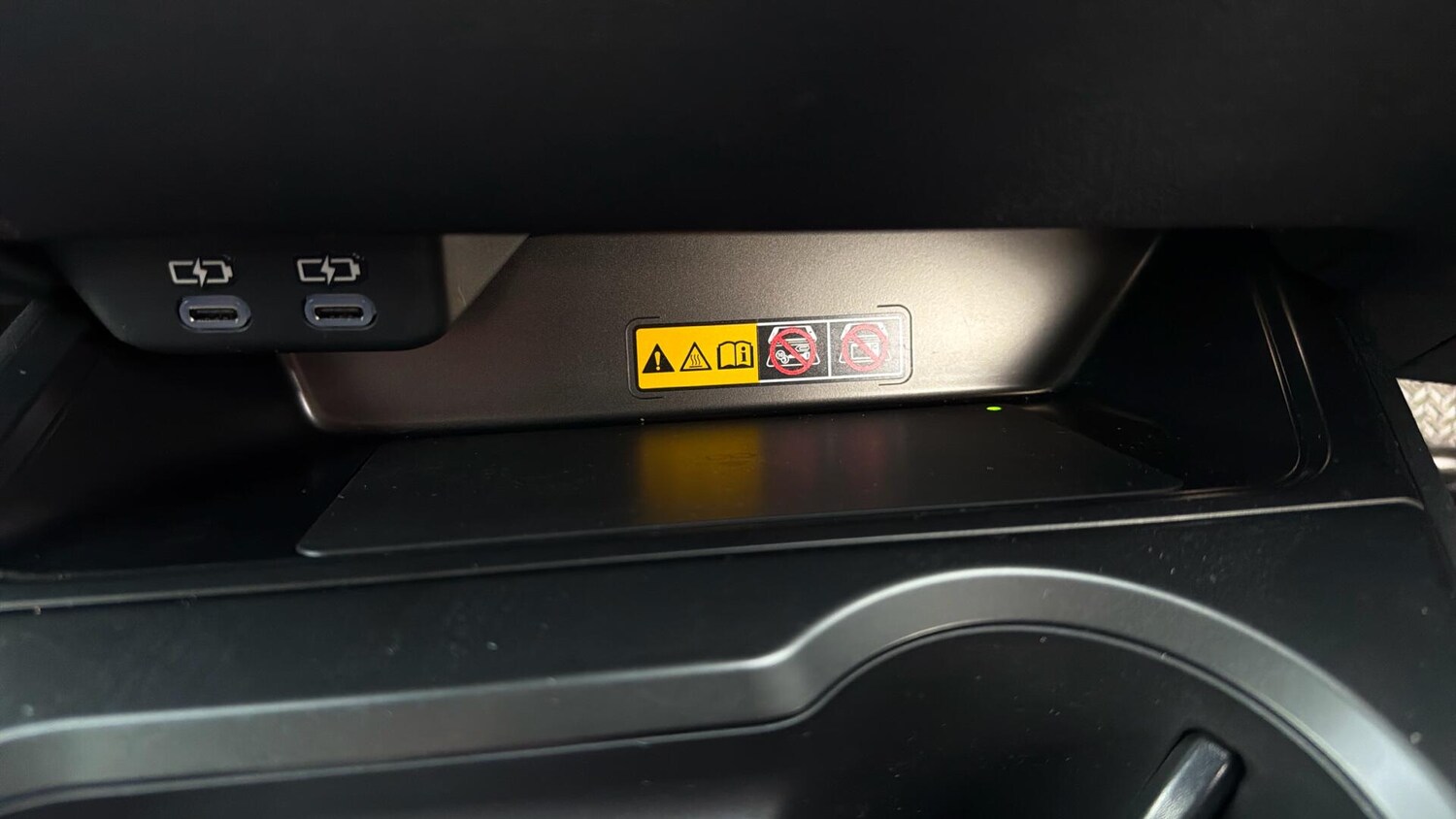 Used Lexus UX 2025 for sale - 77710305: Photo 32