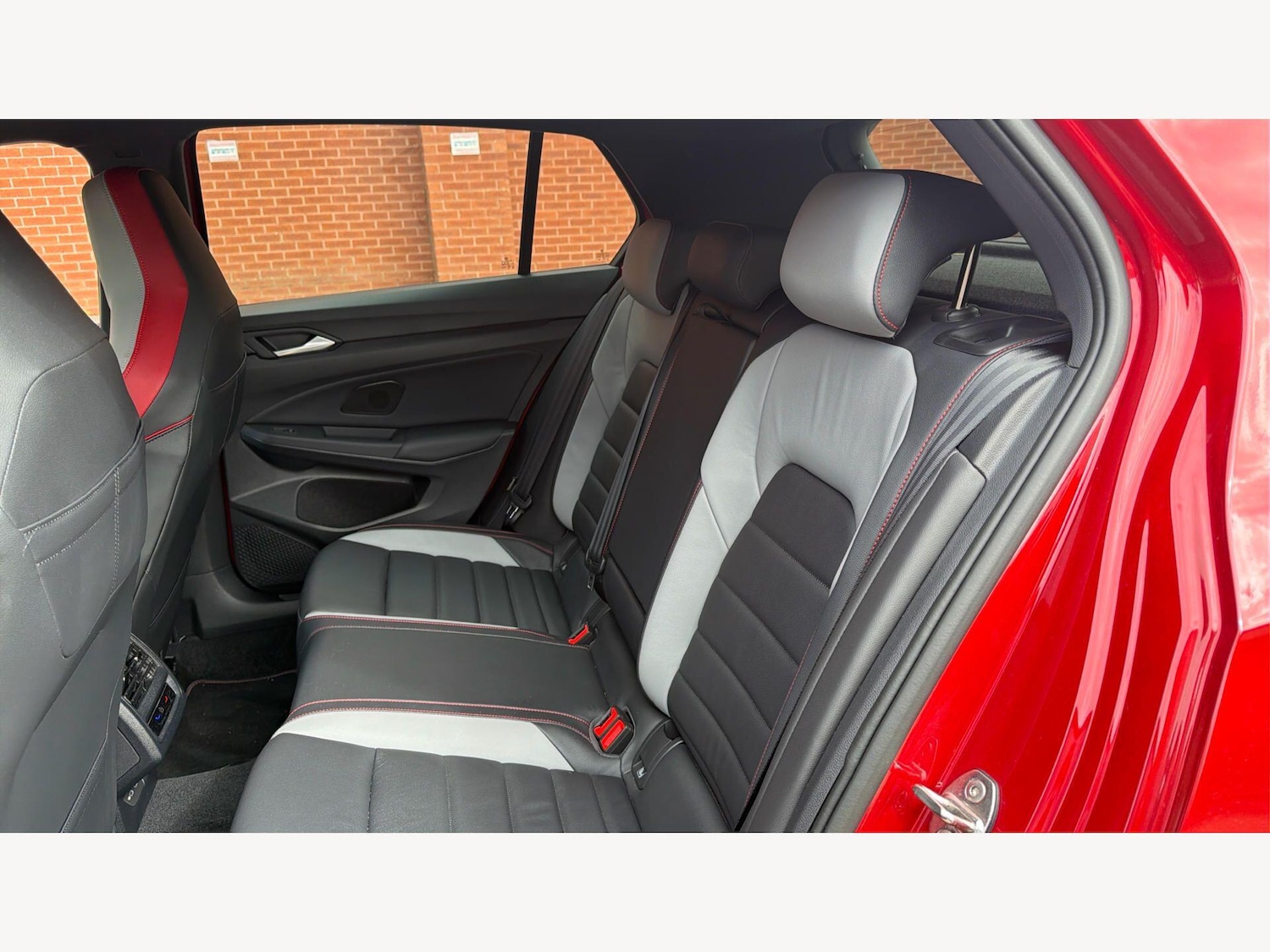 Used Volkswagen Golf 2025 for sale - 78062641: Photo 16