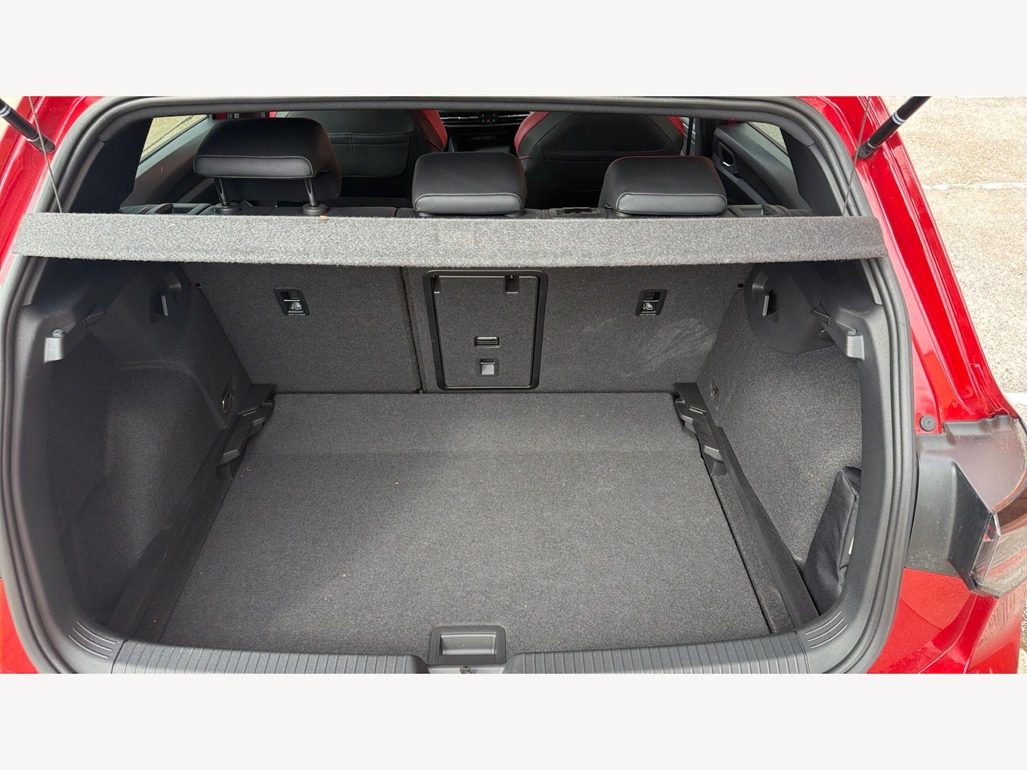 Used Volkswagen Golf 2025 for sale - 78062641: Photo 17