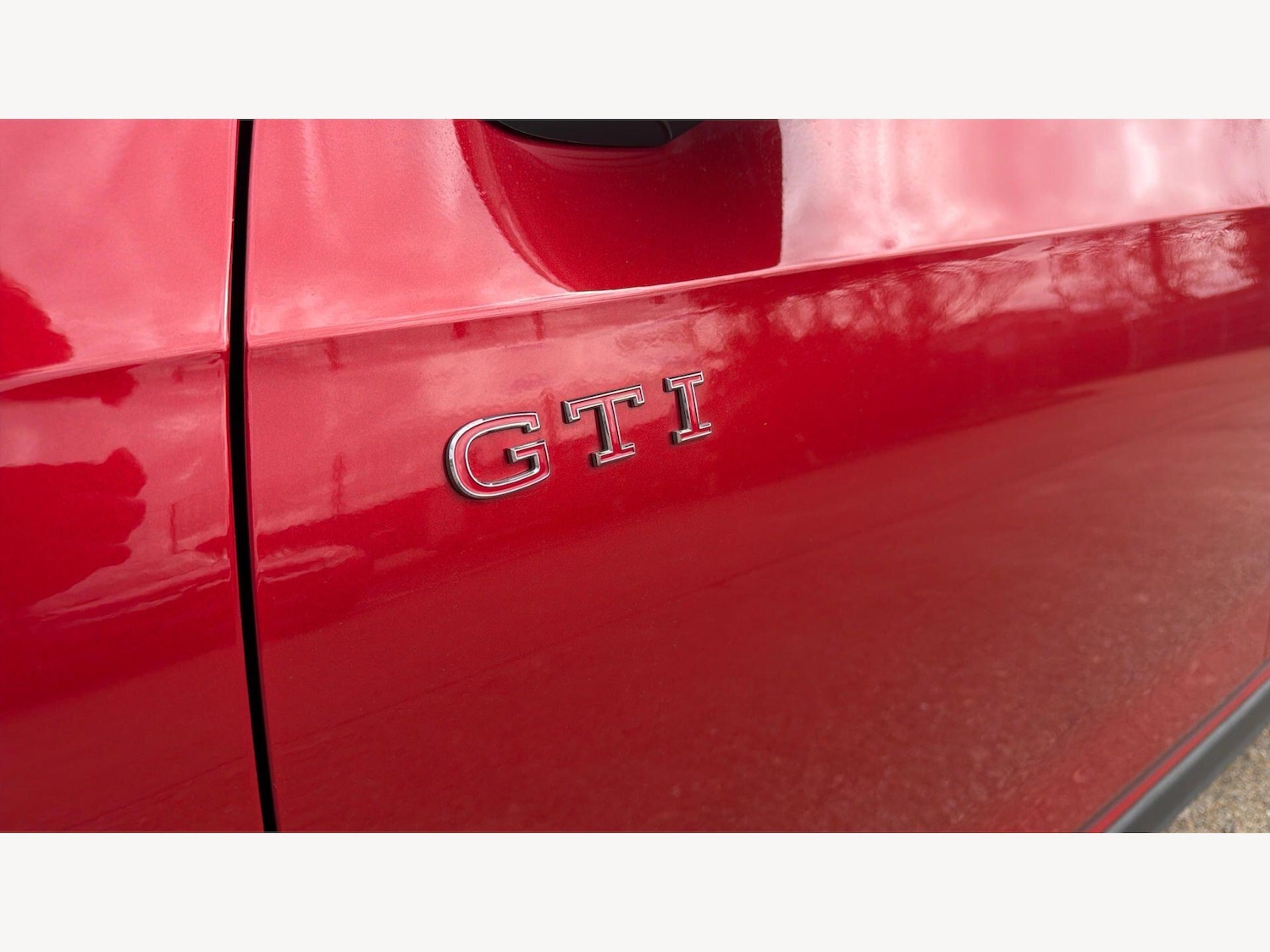 Used Volkswagen Golf 2025 for sale - 78062641: Photo 24