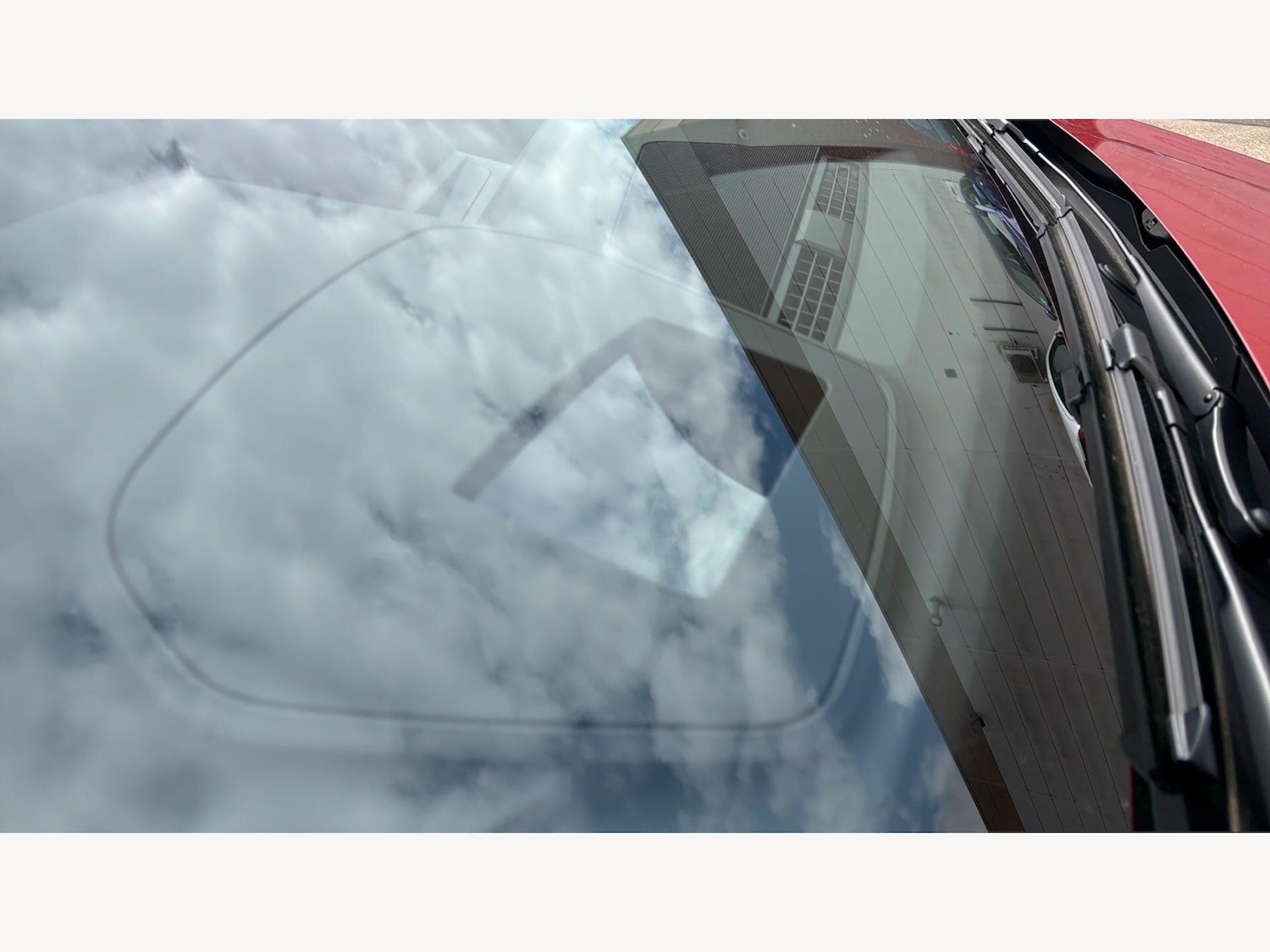 Used Volkswagen Golf 2025 for sale - 78062641: Photo 26