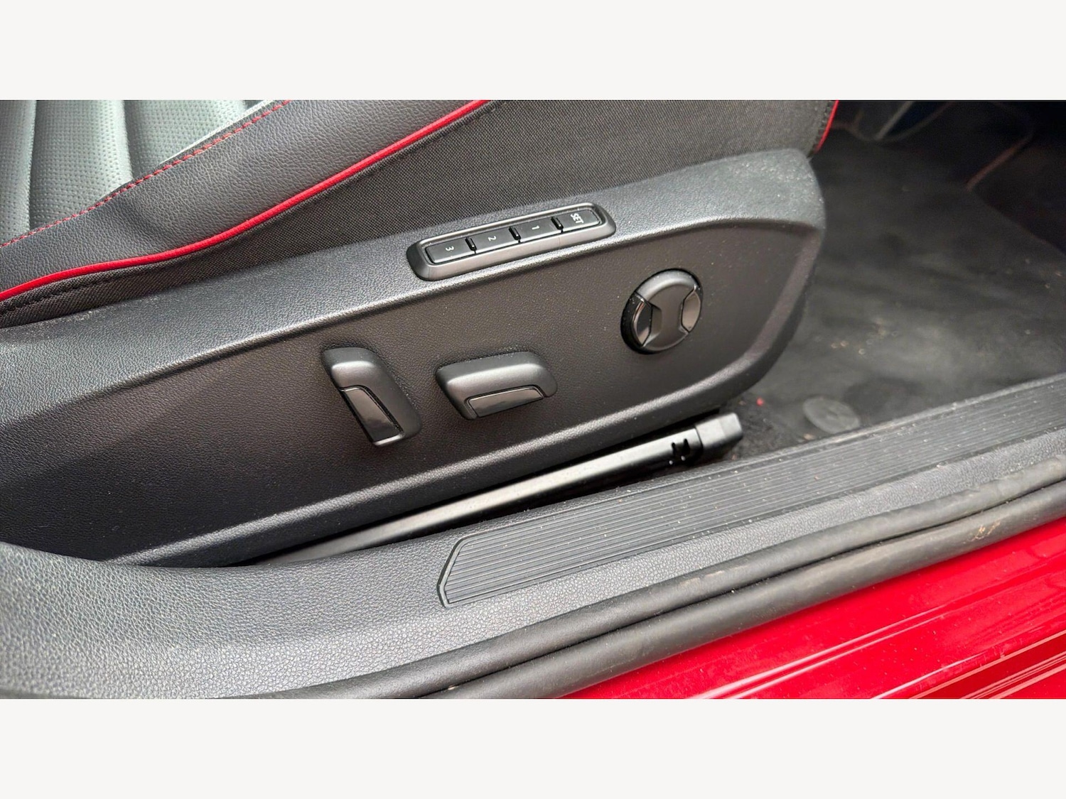 Used Volkswagen Golf 2025 for sale - 78062641: Photo 27