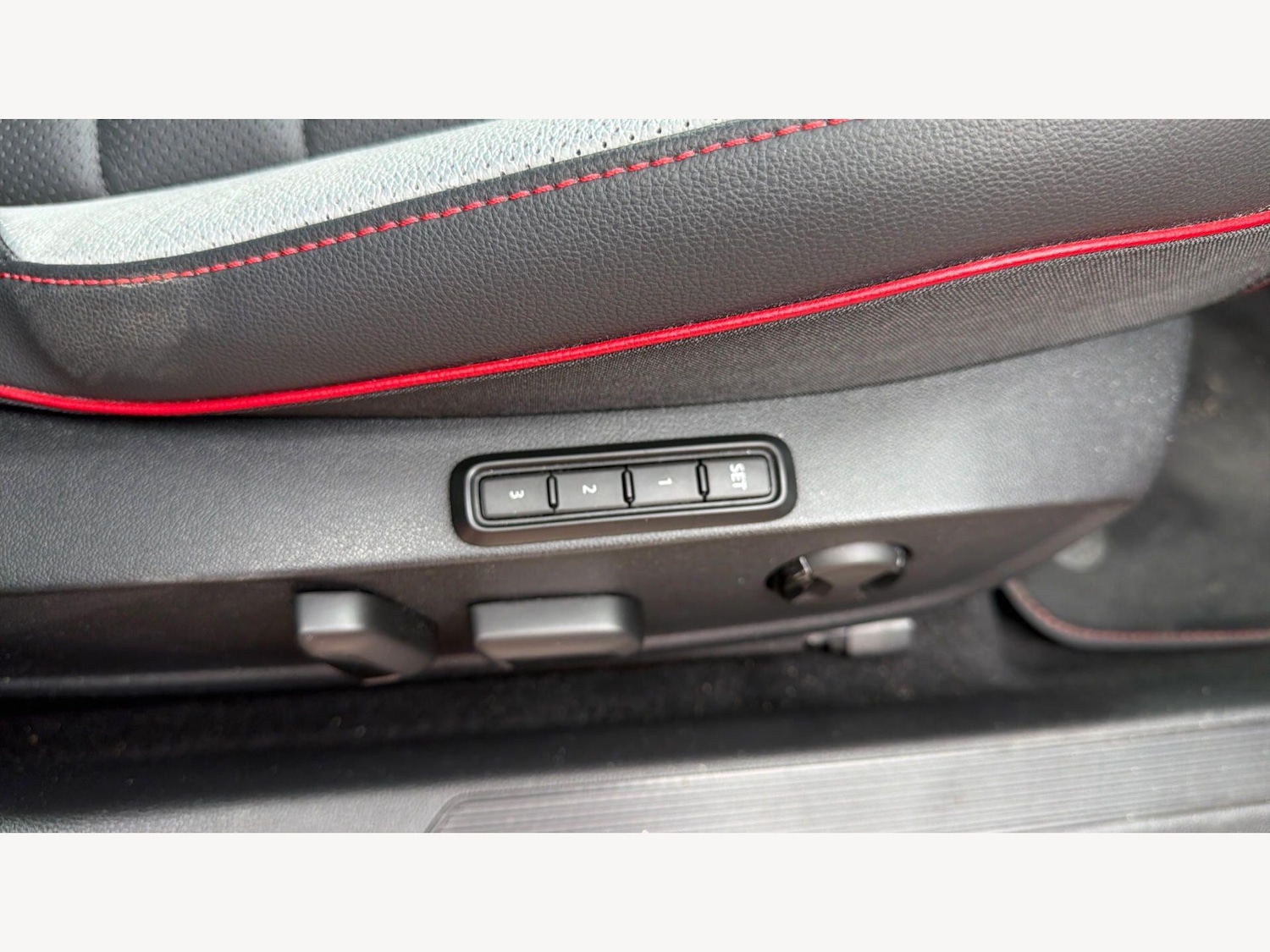 Used Volkswagen Golf 2025 for sale - 78062641: Photo 28