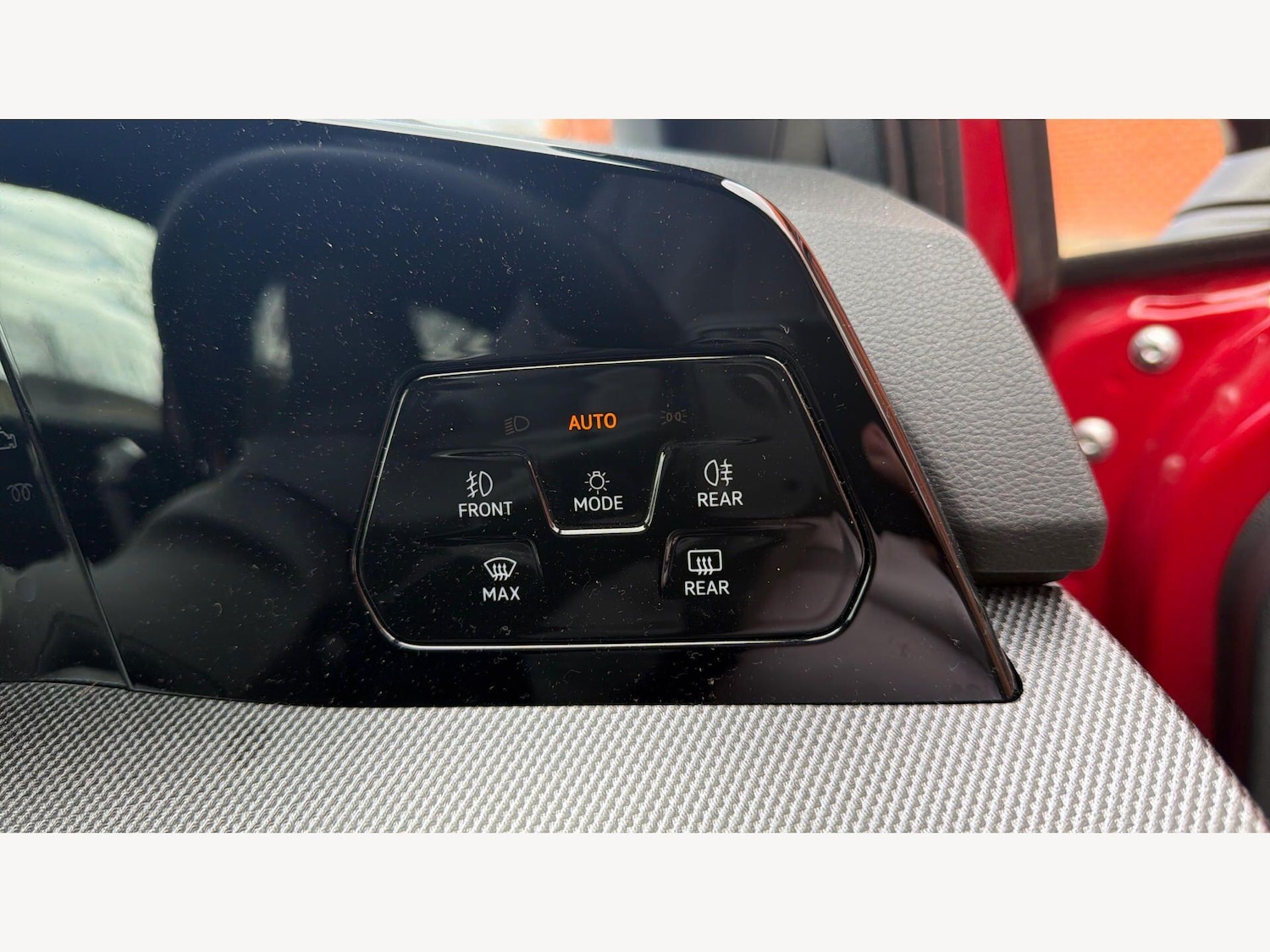 Used Volkswagen Golf 2025 for sale - 78062641: Photo 29