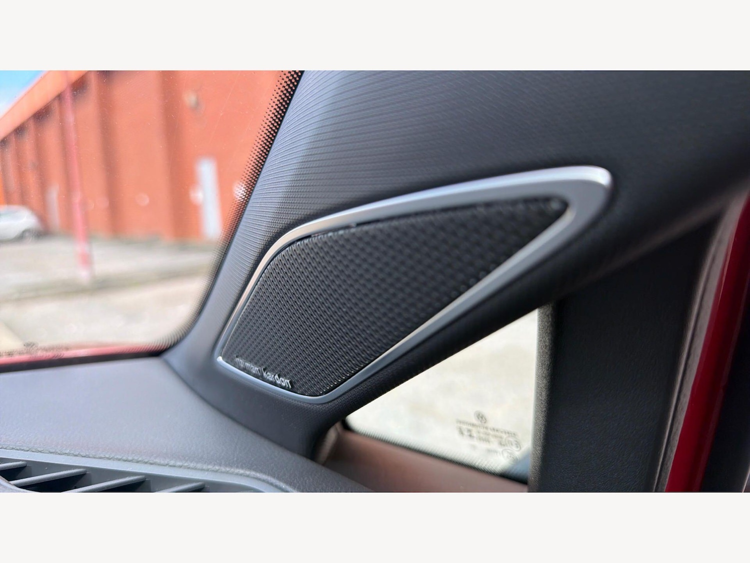 Used Volkswagen Golf 2025 for sale - 78062641: Photo 30