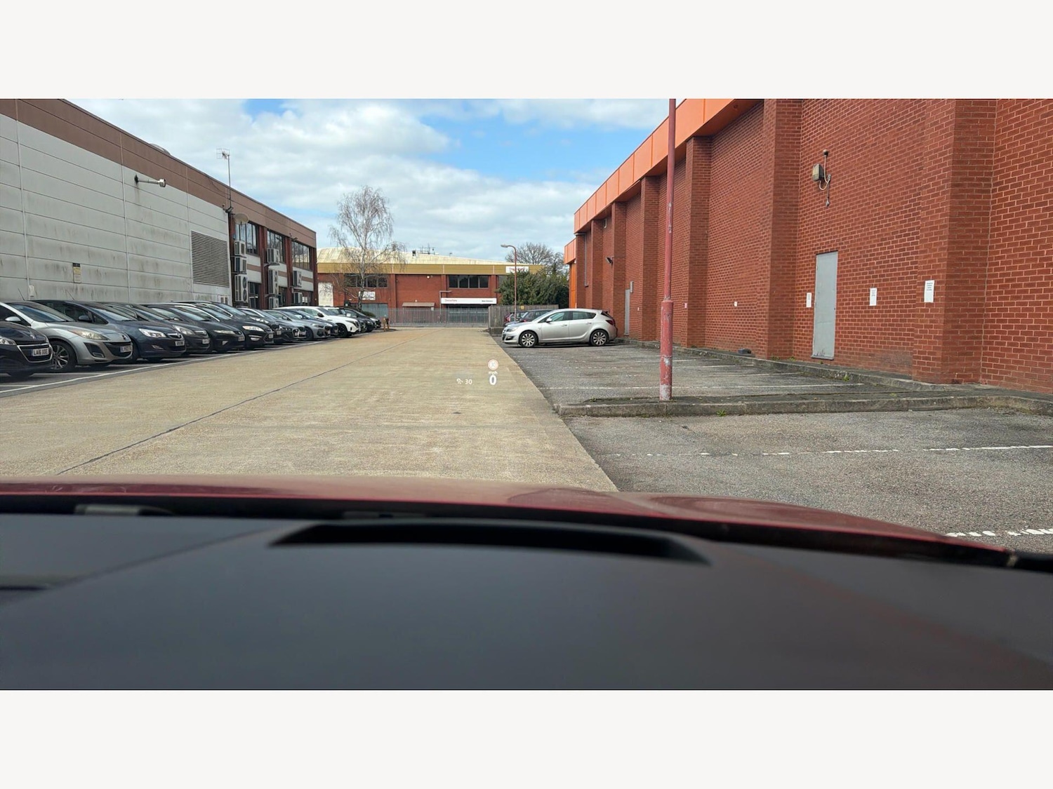 Used Volkswagen Golf 2025 for sale - 78062641: Photo 31