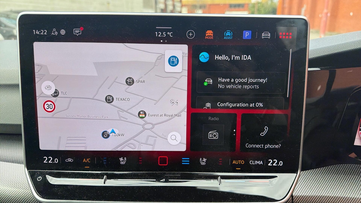 Used Volkswagen Golf 2025 for sale - 78062641: Photo 32