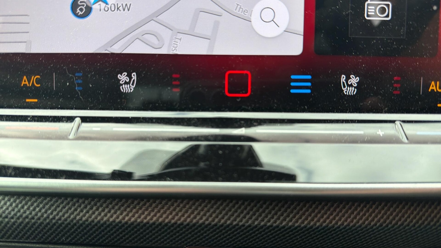 Used Volkswagen Golf 2025 for sale - 78062641: Photo 33