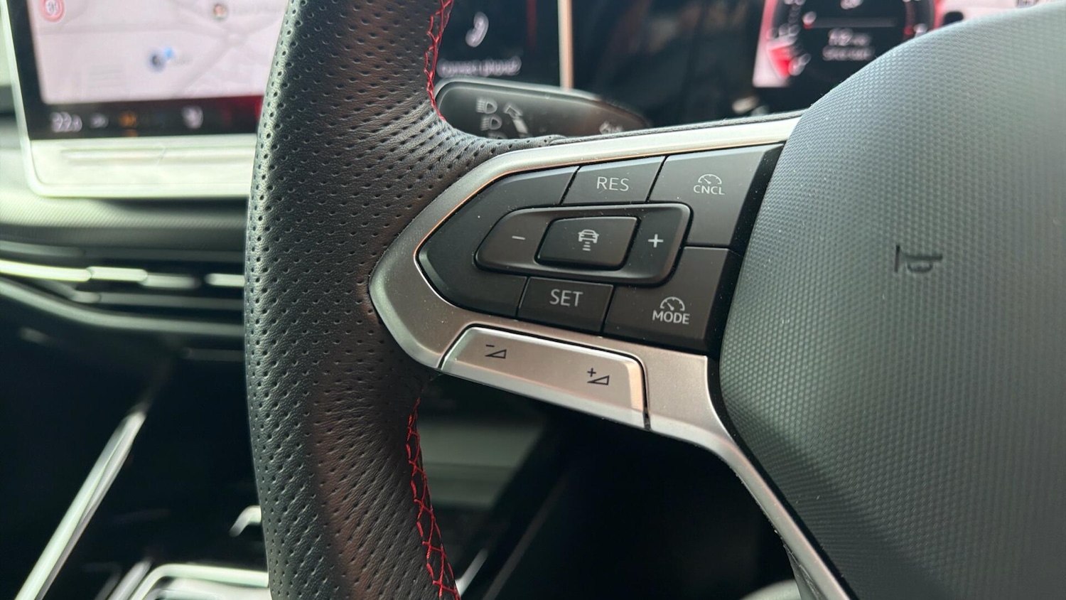 Used Volkswagen Golf 2025 for sale - 78062641: Photo 34