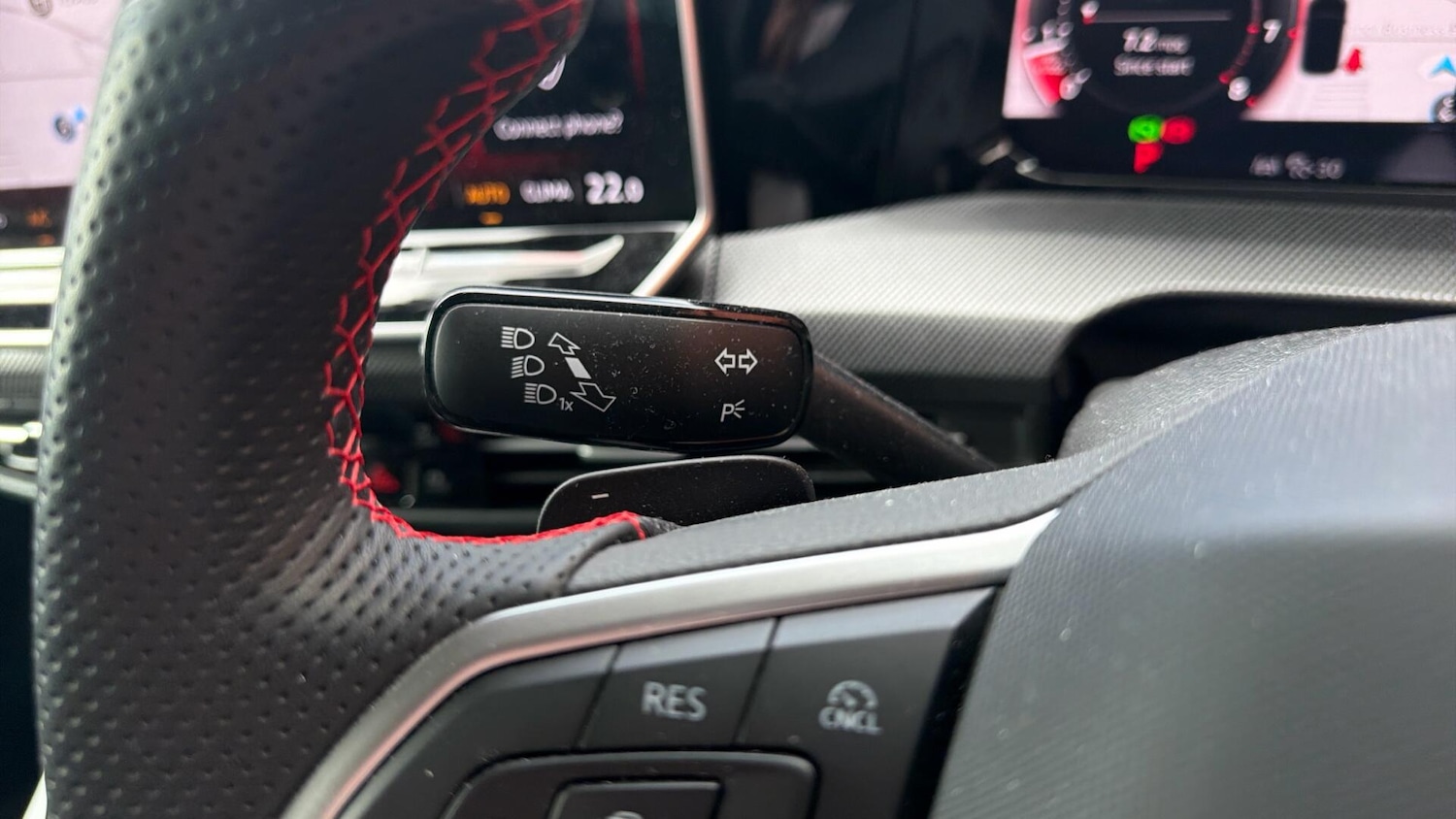 Used Volkswagen Golf 2025 for sale - 78062641: Photo 35