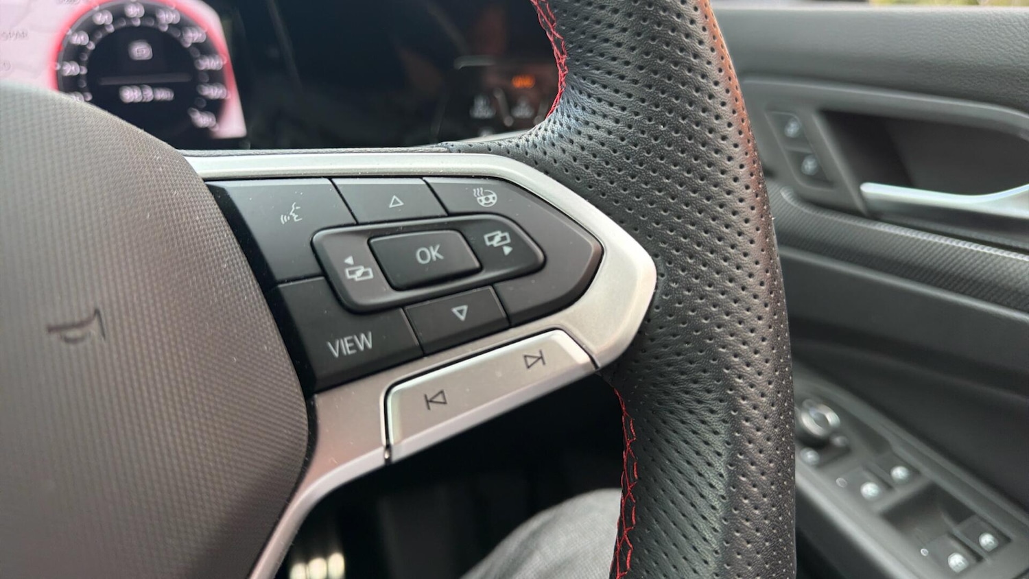 Used Volkswagen Golf 2025 for sale - 78062641: Photo 36