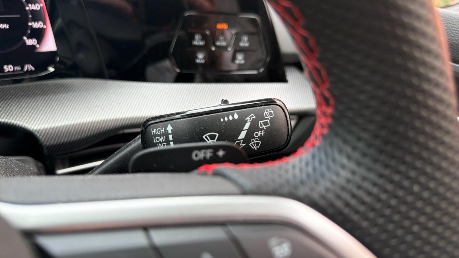 Used Volkswagen Golf 2025 for sale - 78062641: Photo 37