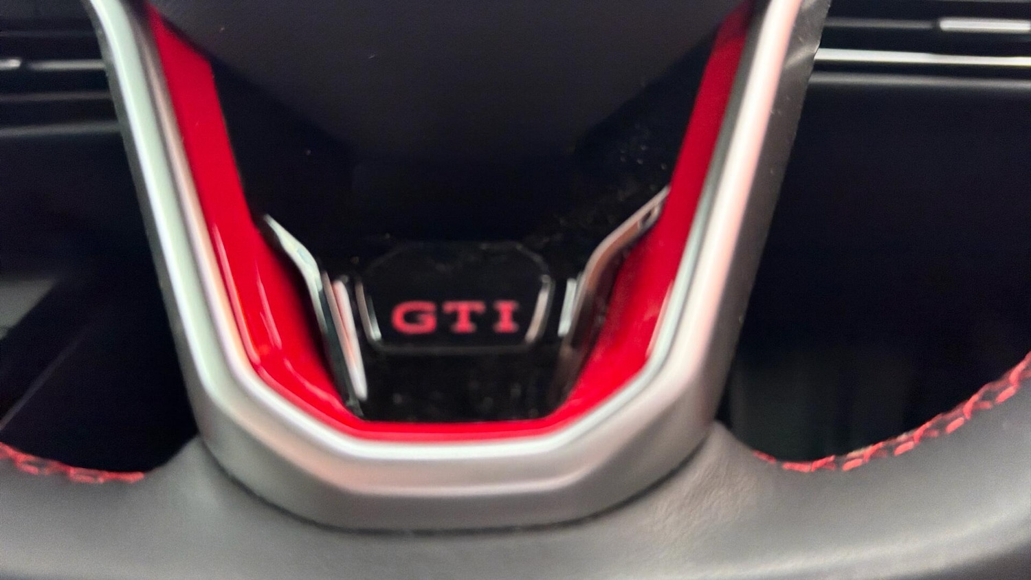 Used Volkswagen Golf 2025 for sale - 78062641: Photo 38